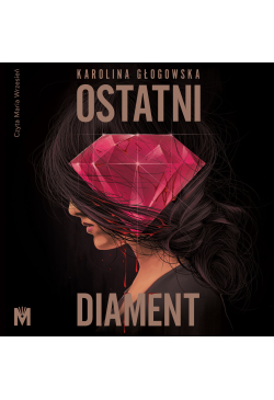 Ostatni diament