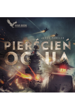 Pierścień ognia