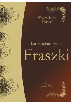 Fraszki