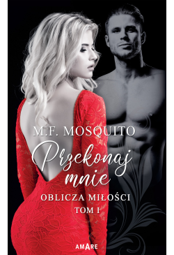 Przekonaj mnie. Oblicza...