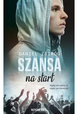 Szansa na start
