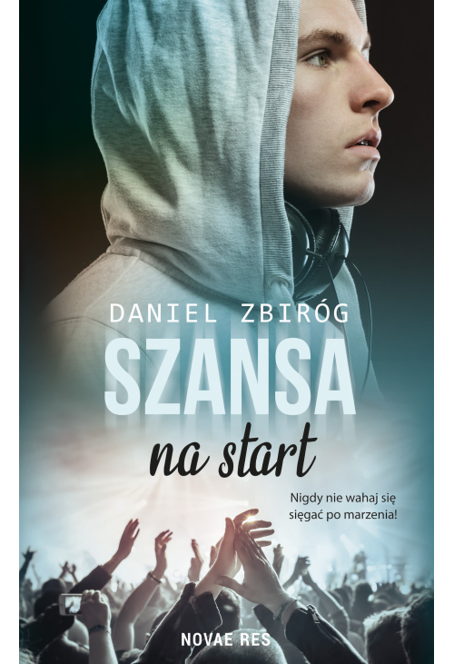 Szansa na start