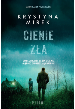 Cienie zła