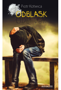 Odblask