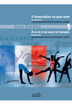 Z francuskim za pan brat 1....