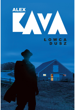 Łowca dusz
