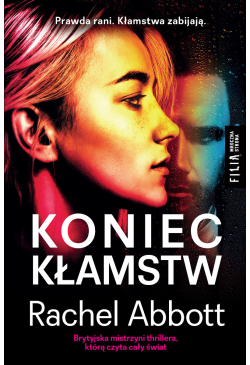 Koniec kłamstw
