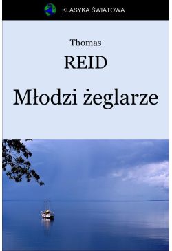 Młodzi żeglarze