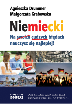 Niemiecki. Na cudzych...