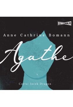 Agathe