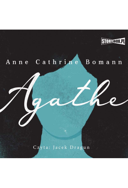 Agathe