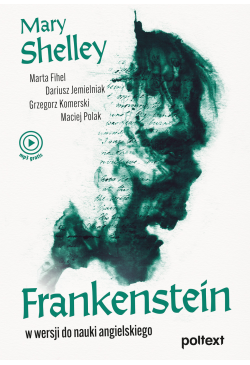 Frankenstein w wersji do...