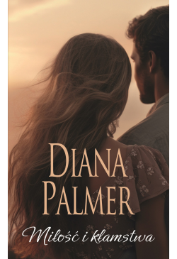 Miłość i kłamstwa