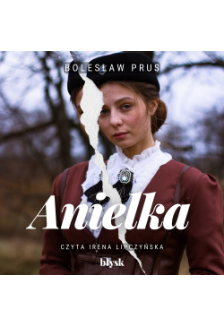 ANIELKA