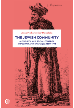 The Jewish Community:...