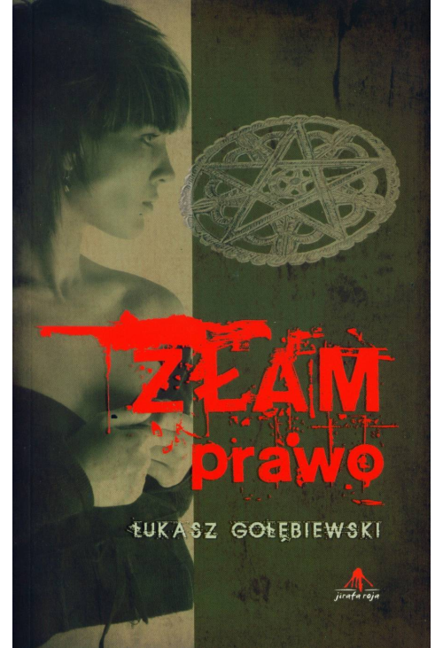 Złam prawo