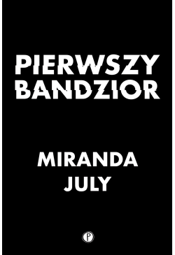 Pierwszy bandzior