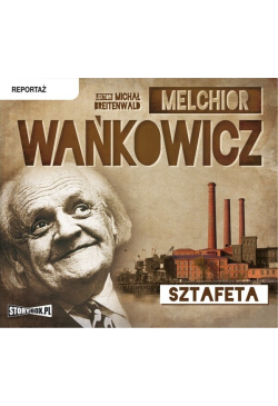 Sztafeta