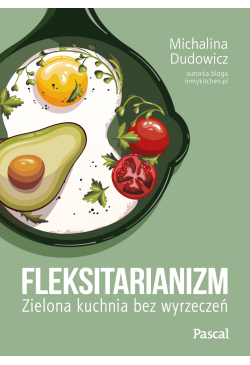 Fleksitarianizm