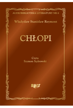 Chłopi