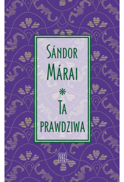 Ta prawdziwa