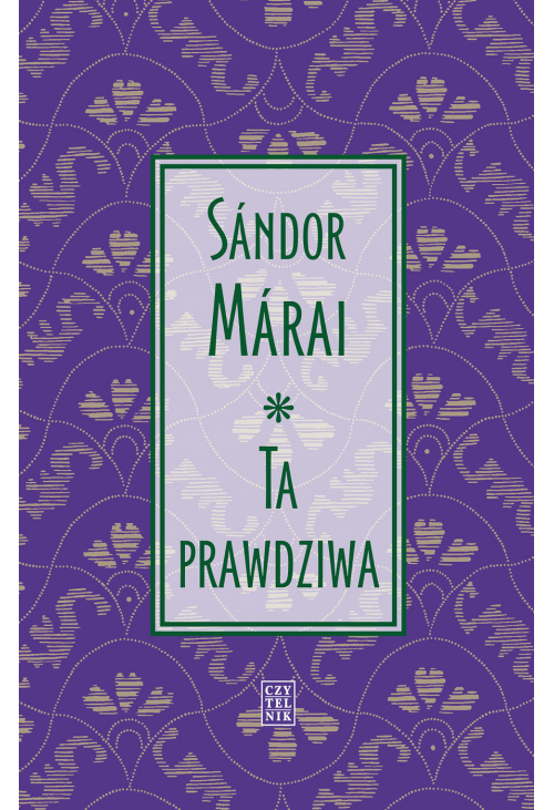 Ta prawdziwa