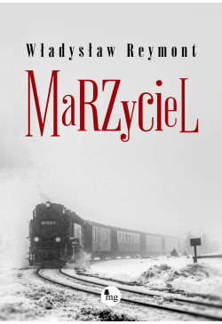 Marzyciel