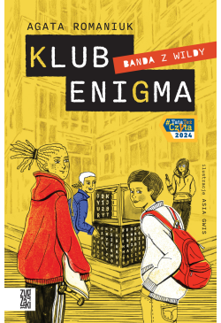 Klub Enigma