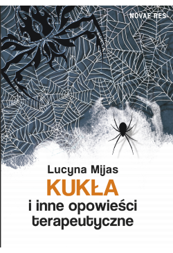 Kukła i inne opowieści...