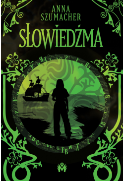 Słowiedźma