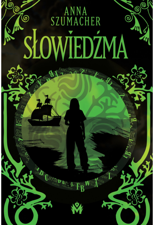 Słowiedźma
