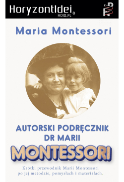 Autorski Podręcznik Marii...