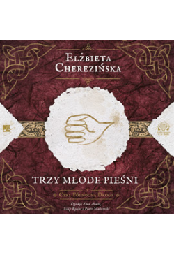 Trzy młode pieśni