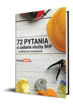 72 pytania o zadania służby...