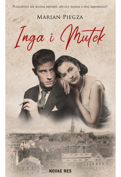 Inga i Mutek