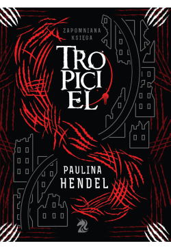 Tropiciel