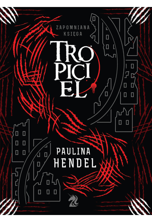 Tropiciel