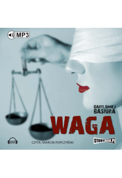 Waga