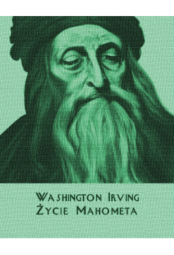 Życie Mahometa