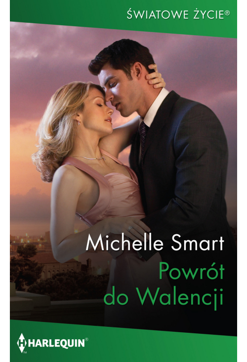 Powrót do Walencji