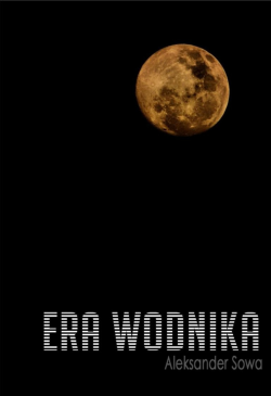 Era Wodnika