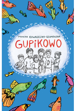 Gupikowo
