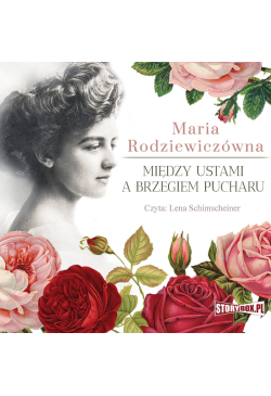 Między ustami a brzegiem...