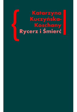 Rycerz i Śmierć. O...