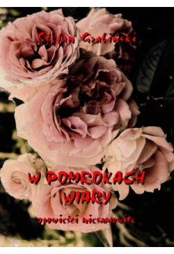 W pomrokach wiary....