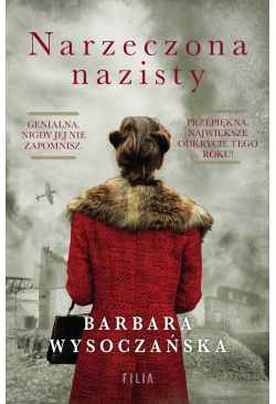 Narzeczona nazisty