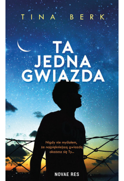 Ta jedna gwiazda