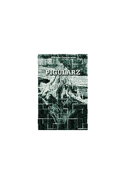 Pigularz