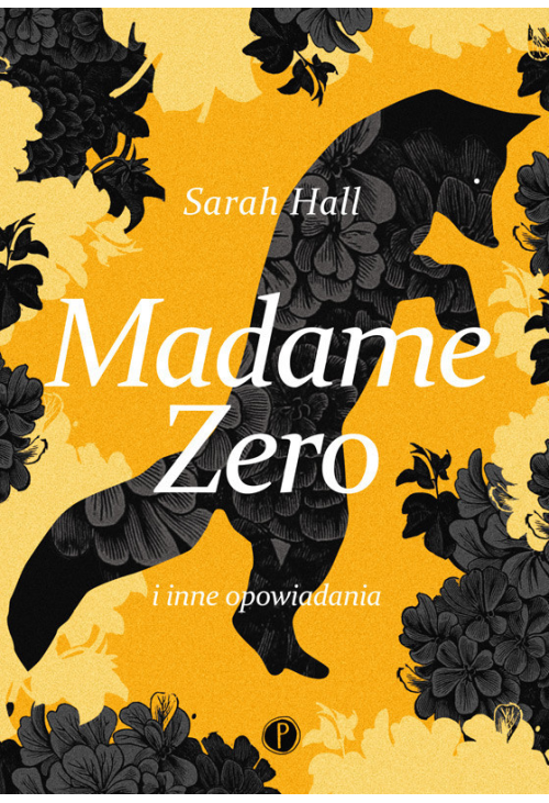 Madame Zero