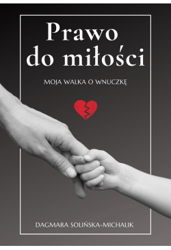 Prawo do miłości